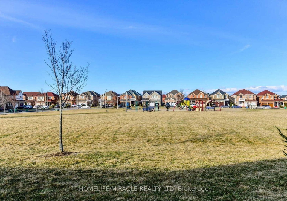 48-stirrup-court-brampton-ontario-w12788608