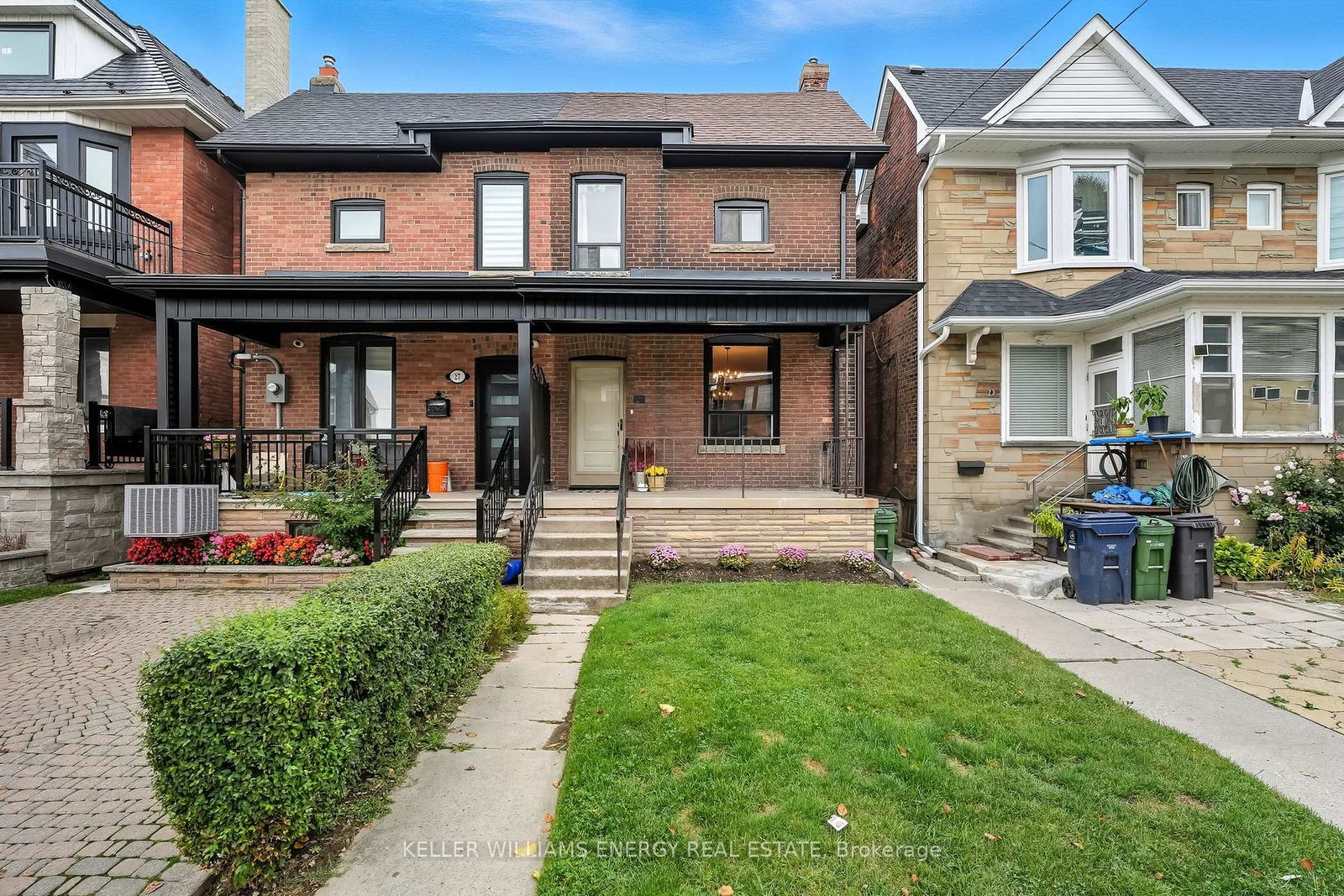 25-spring-grove-avenue-toronto-ontario-w12788632