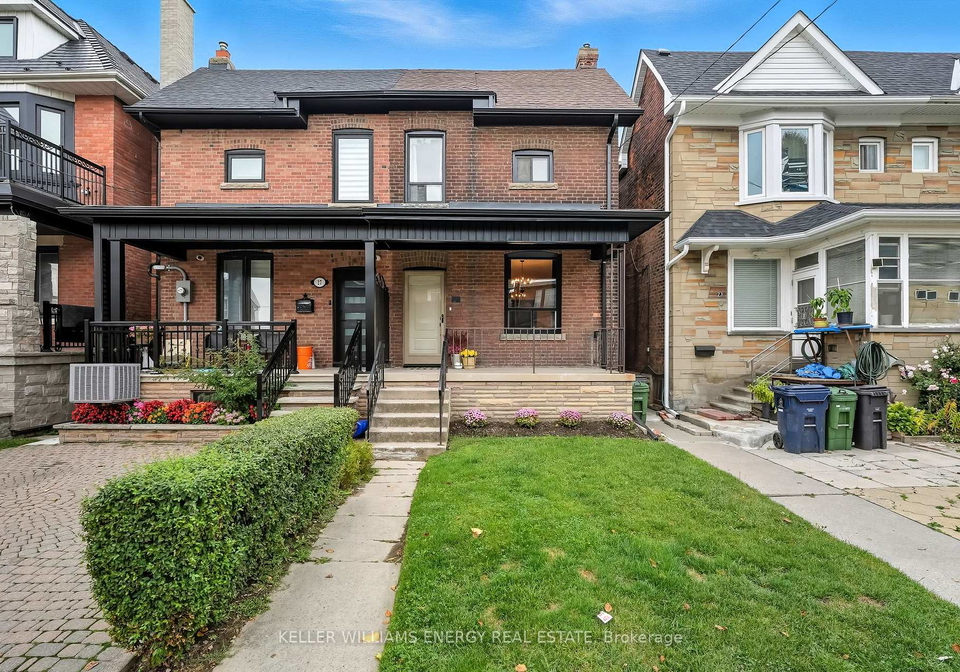 25-spring-grove-avenue-toronto-ontario-w12788632