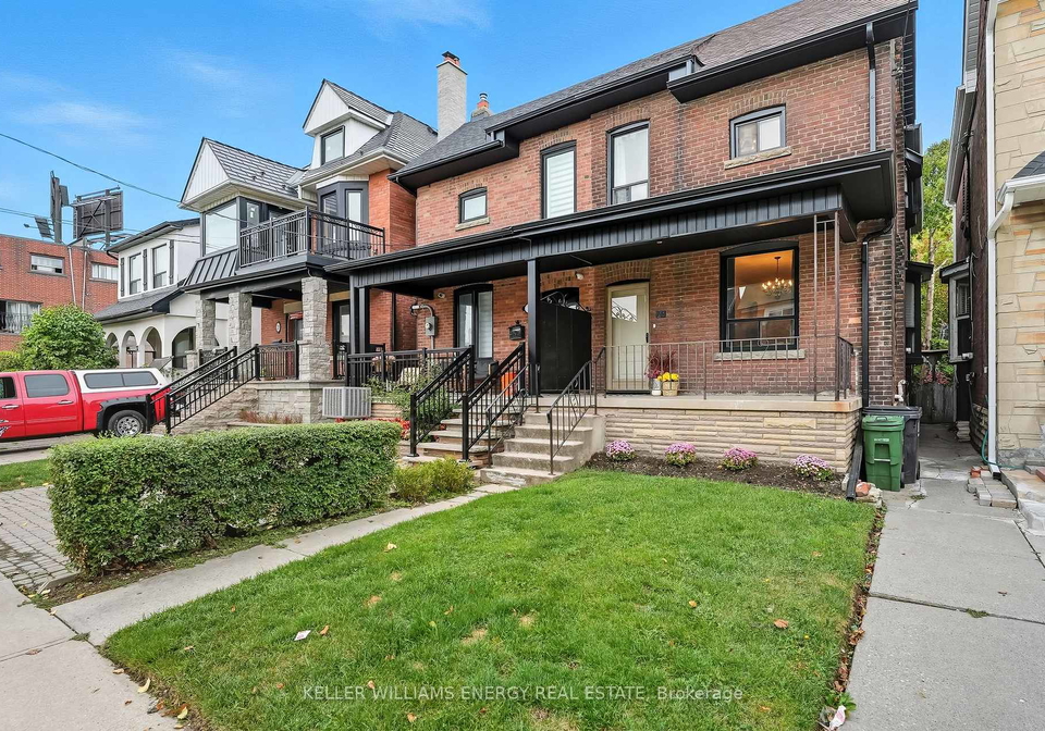 25-spring-grove-avenue-toronto-ontario-w12788632
