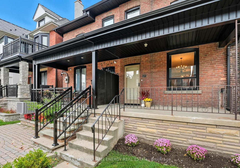 25-spring-grove-avenue-toronto-ontario-w12788632