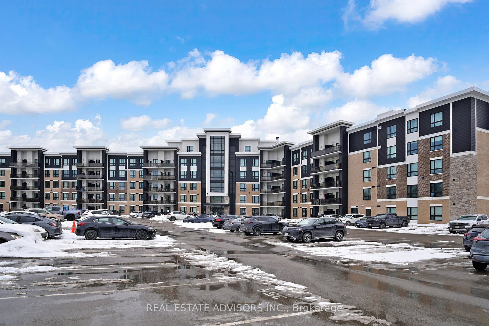 630-sauve-street-milton-ontario-w12788704
