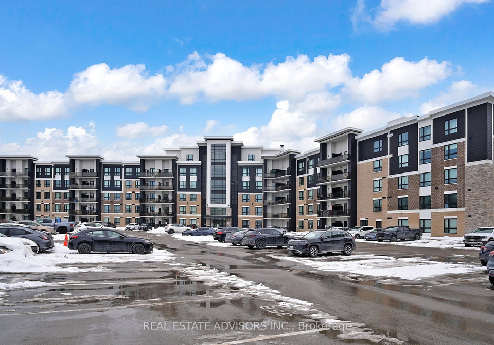 630-sauve-street-milton-ontario-w12788704