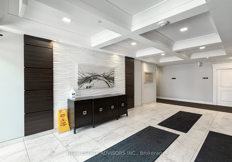 630-sauve-street-milton-ontario-w12788704