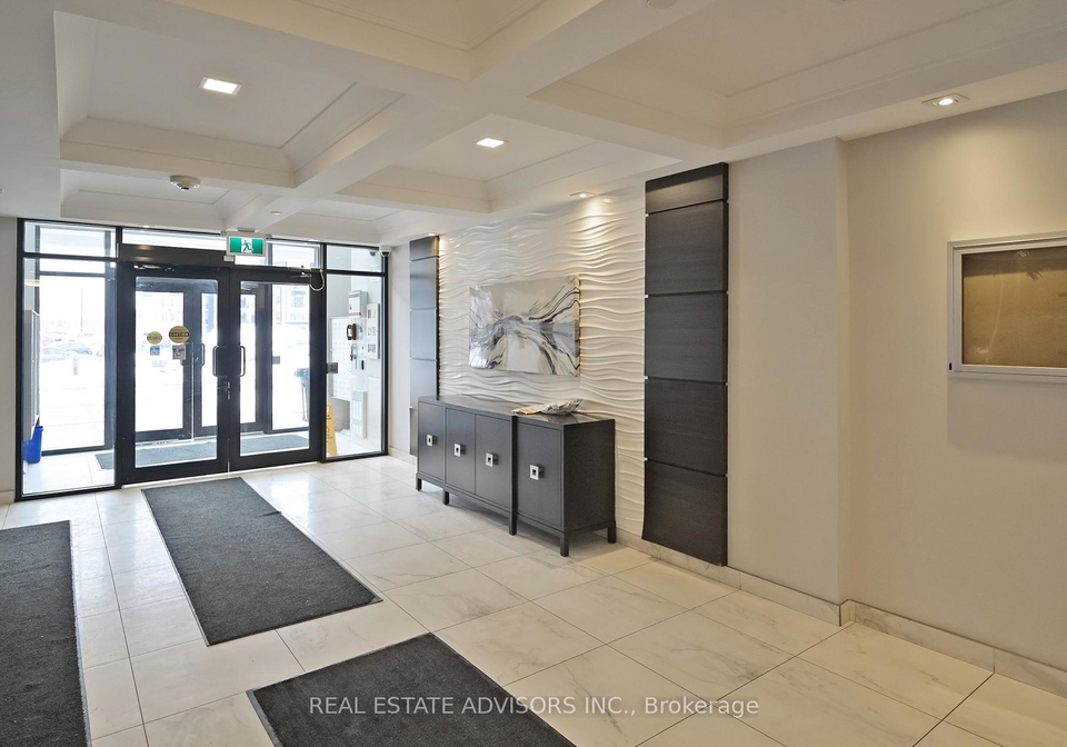 630-sauve-street-milton-ontario-w12788704