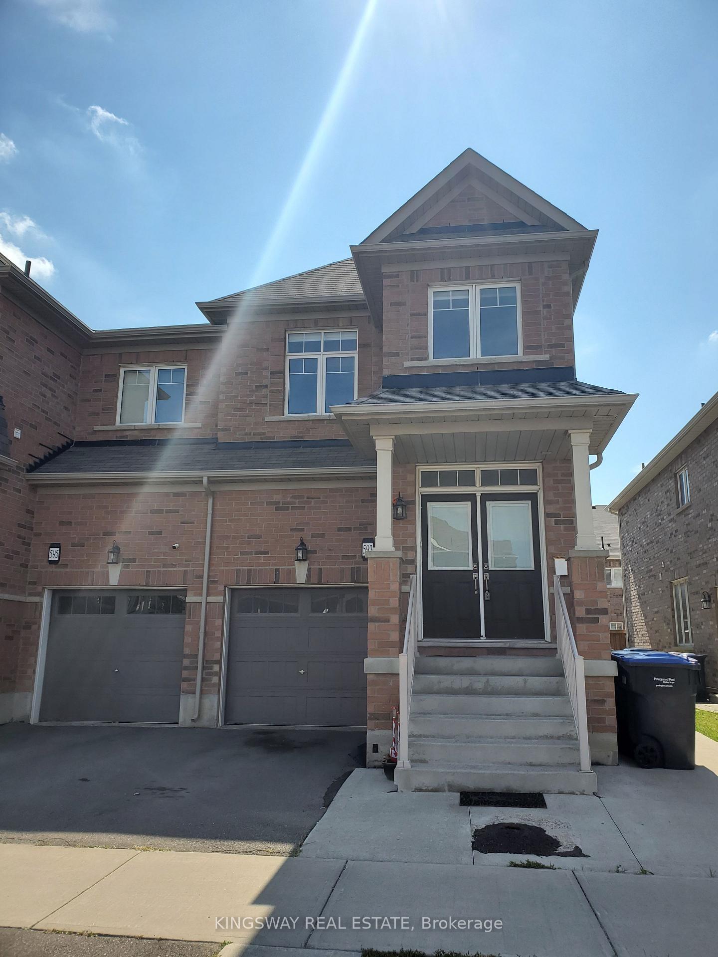 593-remembrance-road-brampton-ontario-w12788728