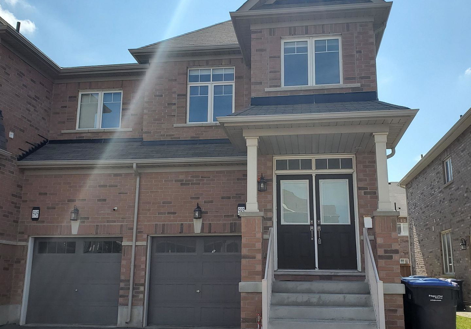 593-remembrance-road-brampton-ontario-w12788728