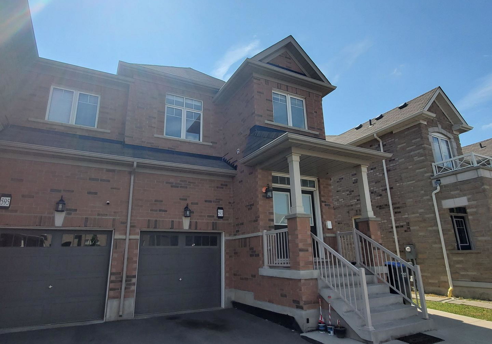 593-remembrance-road-brampton-ontario-w12788728