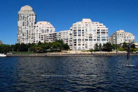 2261-lake-shore-boulevard-w-etobicoke-ontario-w12788742