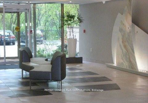 2261-lake-shore-boulevard-w-etobicoke-ontario-w12788742