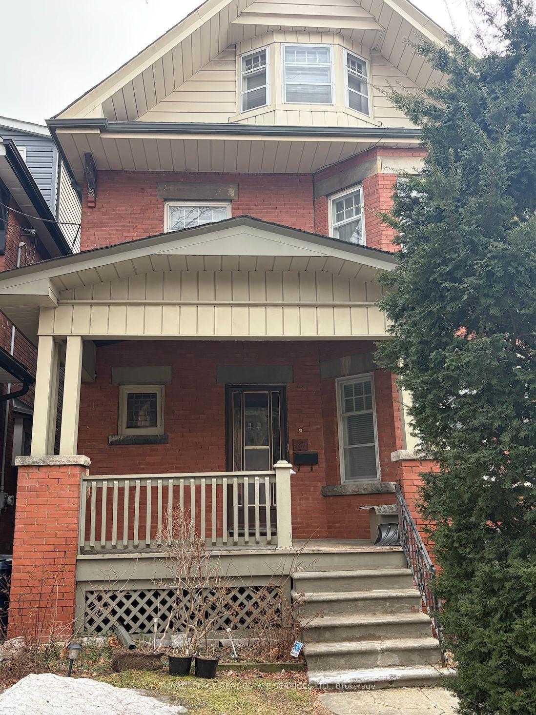 187-geoffrey-street-toronto-ontario-w12788754