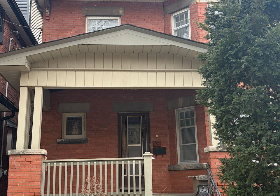 187-geoffrey-street-toronto-ontario-w12788754
