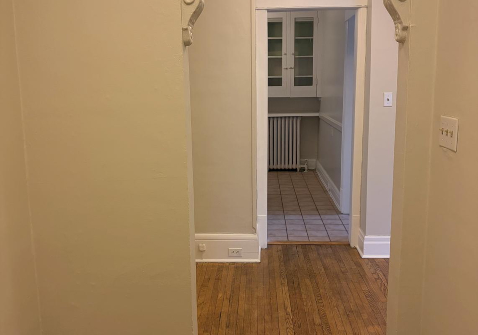 187-geoffrey-street-toronto-ontario-w12788754