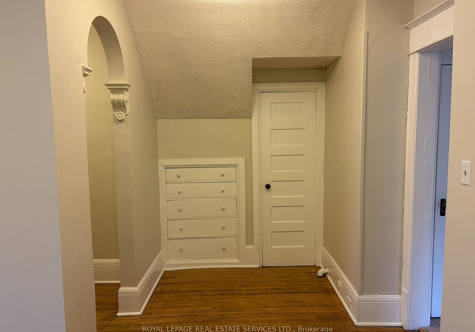 187-geoffrey-street-toronto-ontario-w12788754