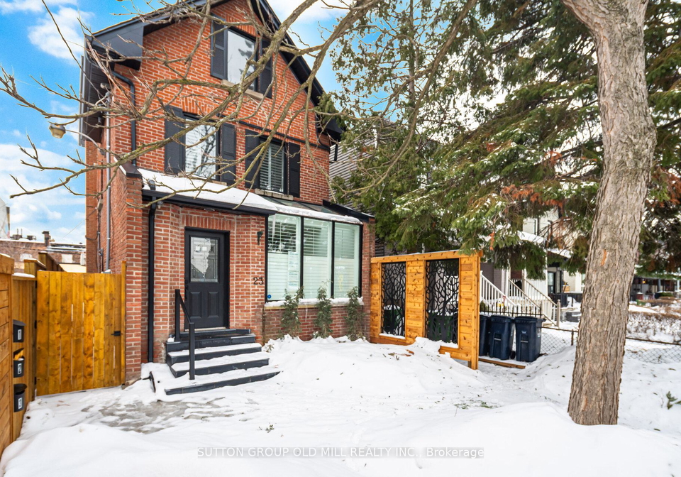 2maria-street-toronto-ontario-w12788782