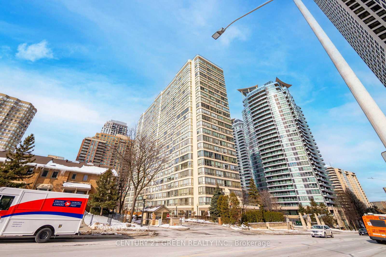 55-elm-drive-w-mississauga-ontario-w12788798