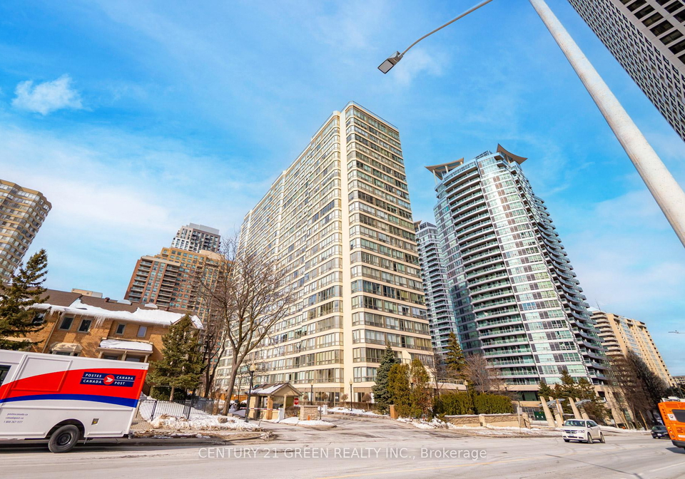 55-elm-drive-w-mississauga-ontario-w12788798
