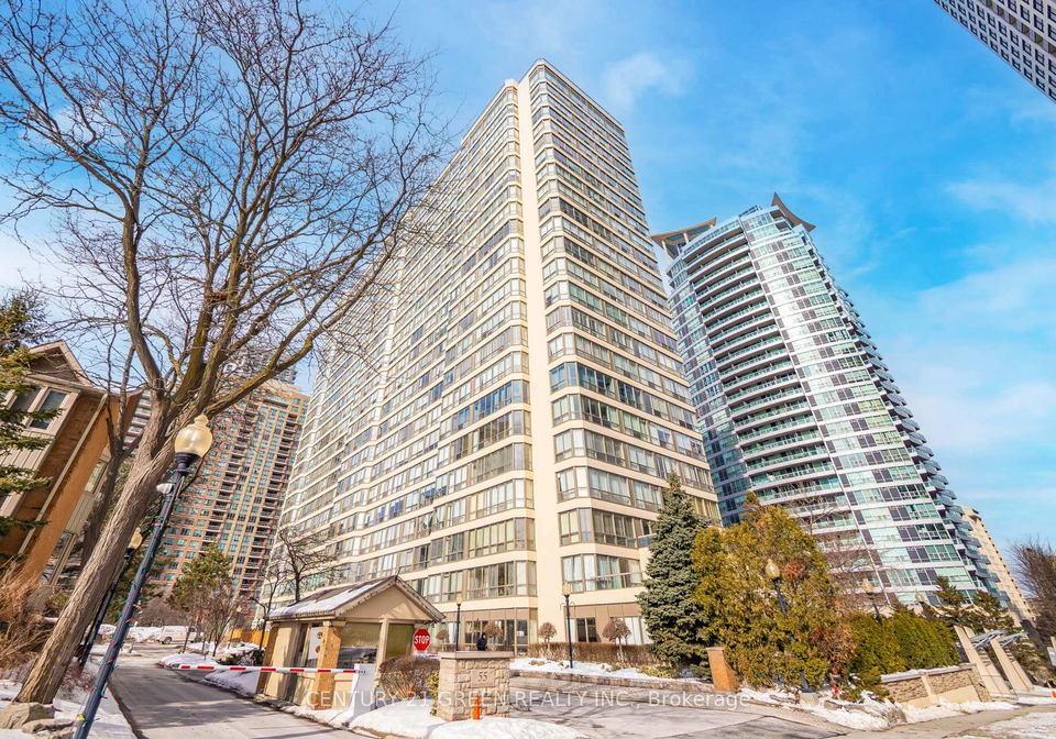 55-elm-drive-w-mississauga-ontario-w12788798