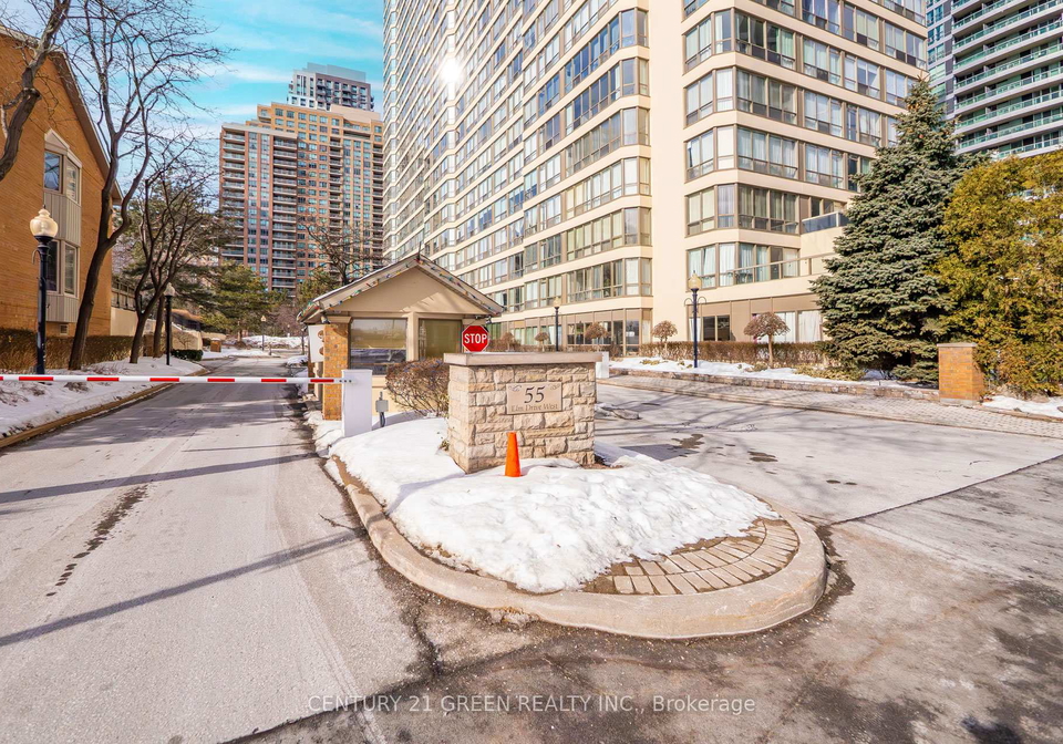55-elm-drive-w-mississauga-ontario-w12788798