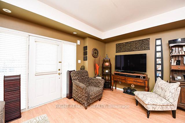 3046-eglinton-avenue-w-mississauga-ontario-w12788804