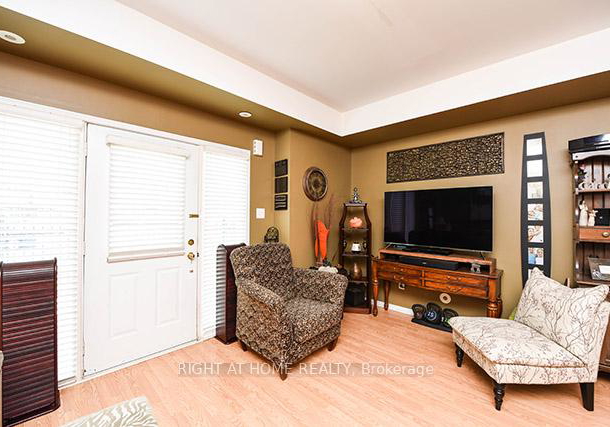 3046-eglinton-avenue-w-mississauga-ontario-w12788804