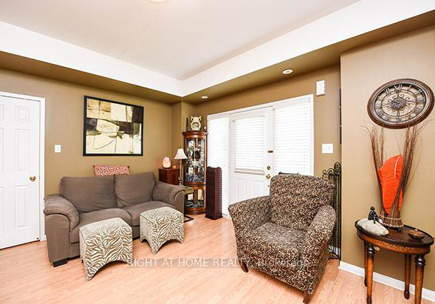 3046-eglinton-avenue-w-mississauga-ontario-w12788804