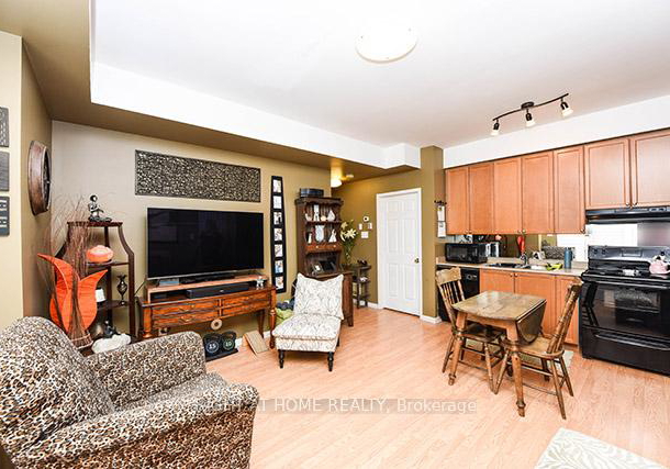 3046-eglinton-avenue-w-mississauga-ontario-w12788804