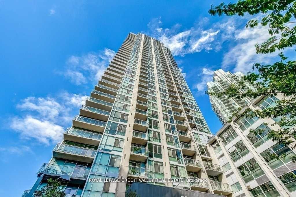 225-webb-drive-mississauga-ontario-w12788808