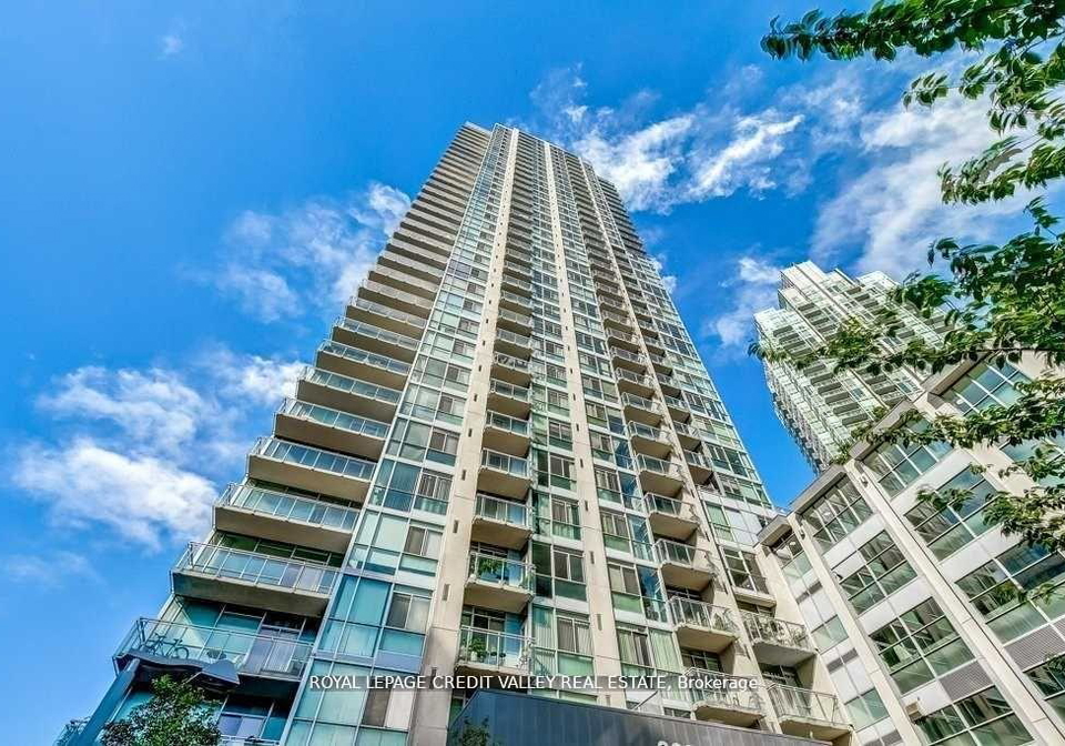 225-webb-drive-mississauga-ontario-w12788808
