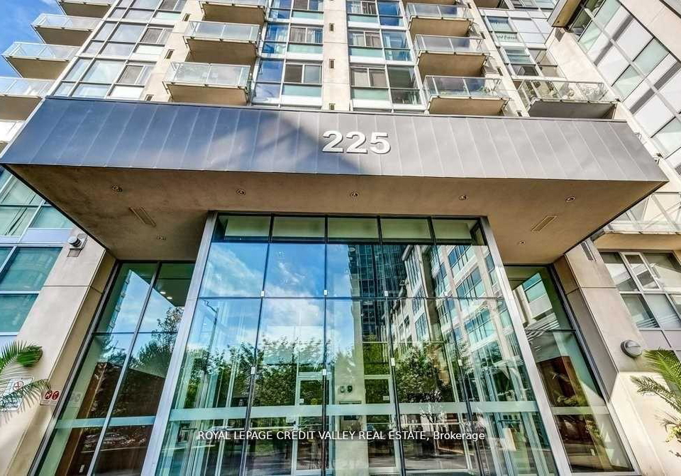 225-webb-drive-mississauga-ontario-w12788808