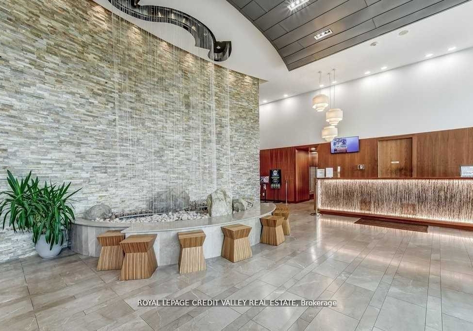 225-webb-drive-mississauga-ontario-w12788808