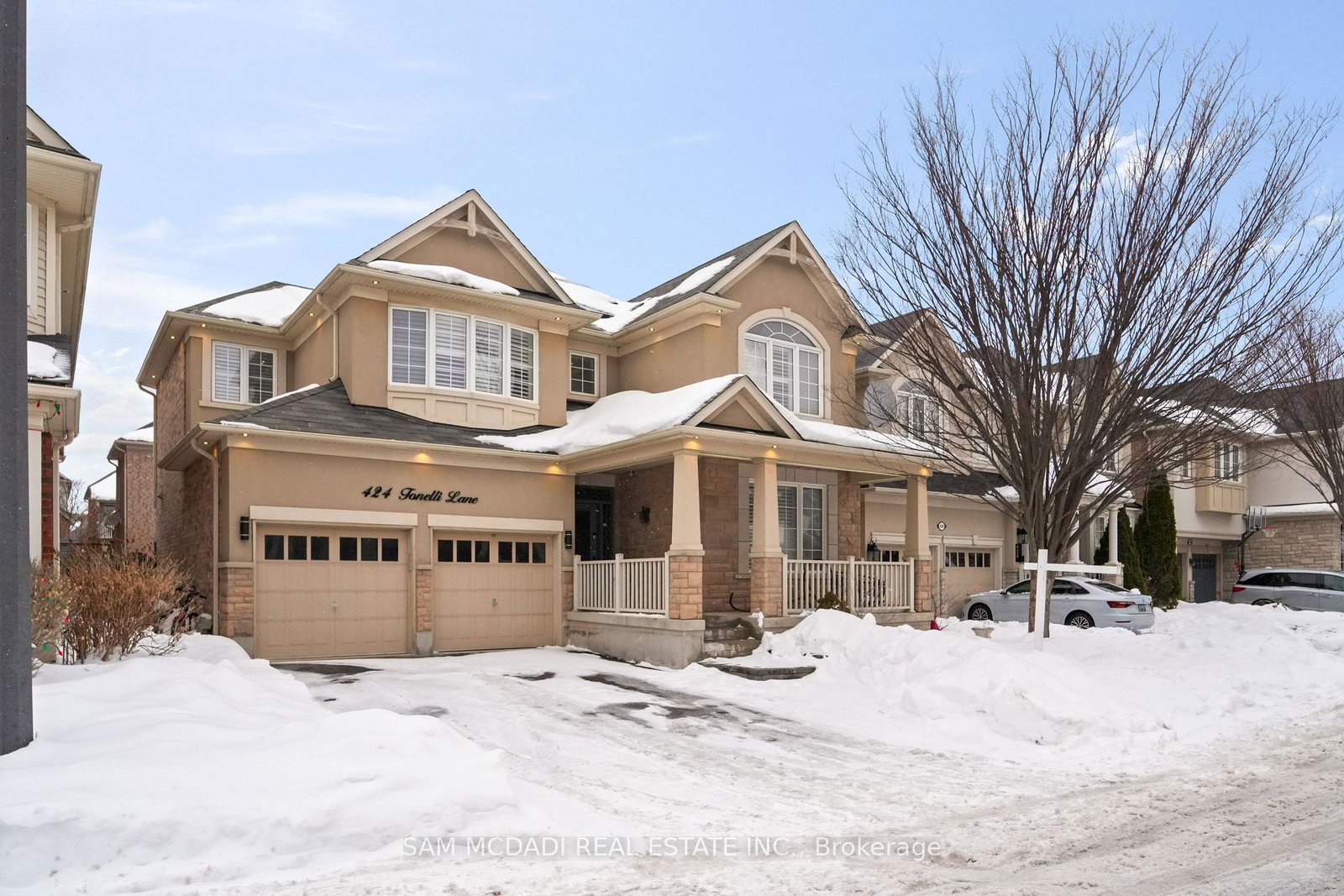 424-tonelli-lane-milton-ontario-w12788812