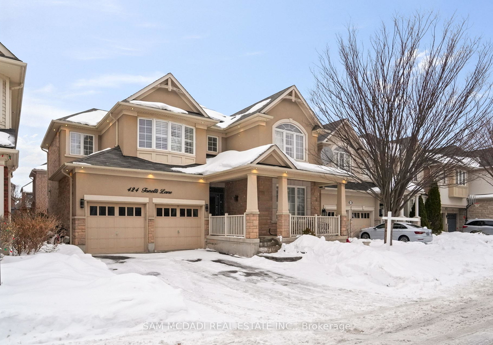 424-tonelli-lane-milton-ontario-w12788812