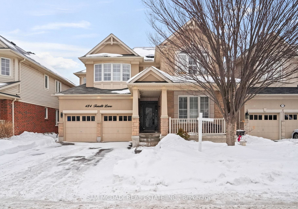 424-tonelli-lane-milton-ontario-w12788812