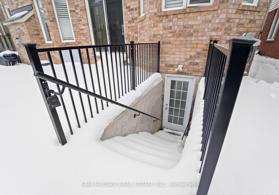 424-tonelli-lane-milton-ontario-w12788812