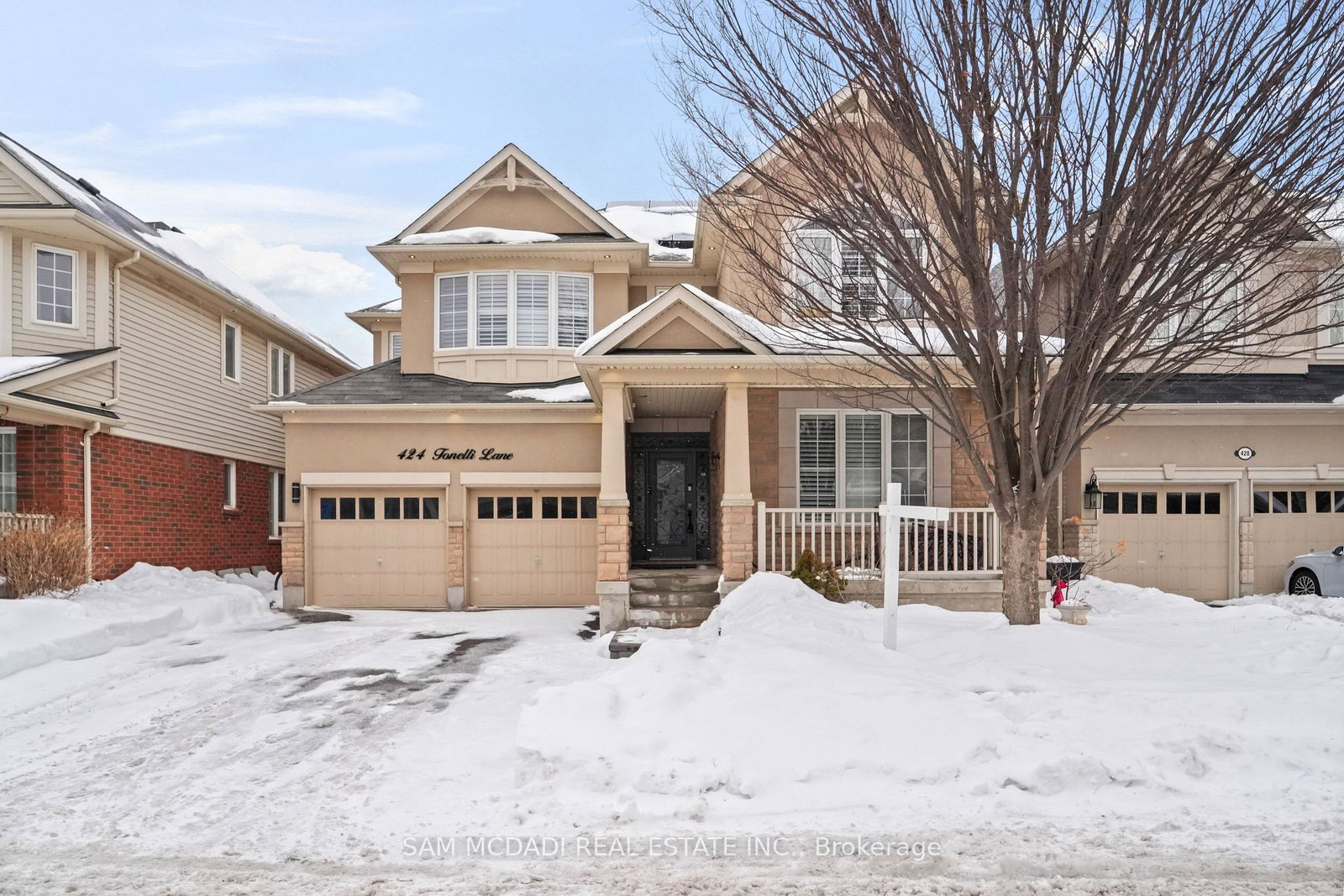 424-tonelli-lane-milton-ontario-w12788814