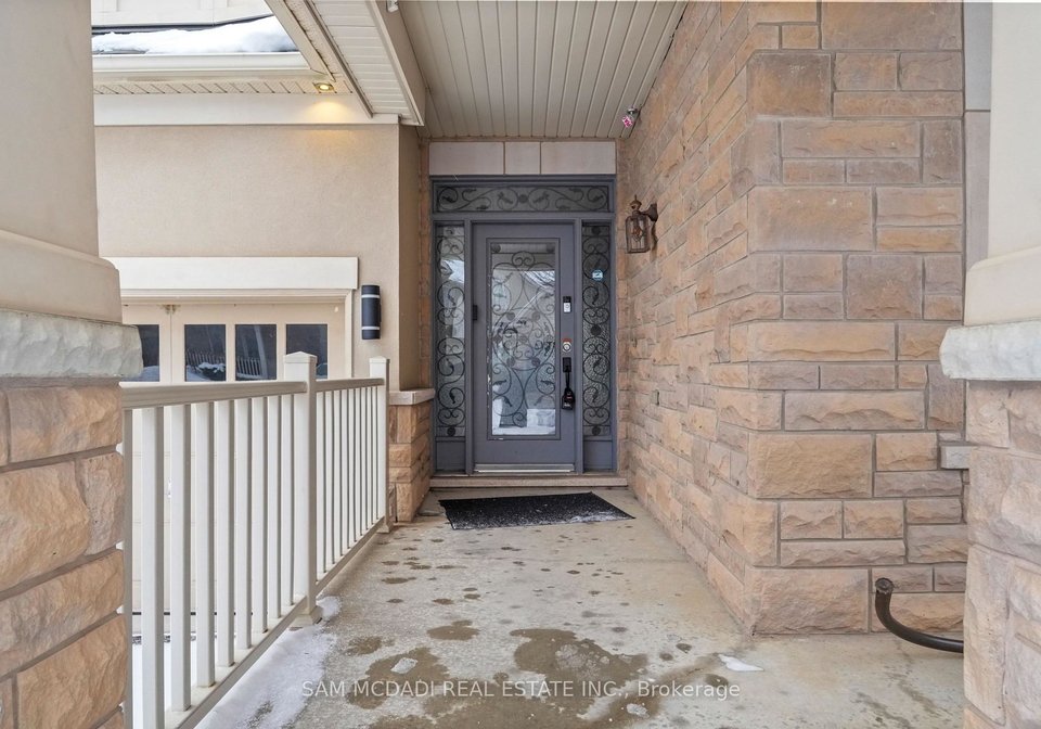 424-tonelli-lane-milton-ontario-w12788814