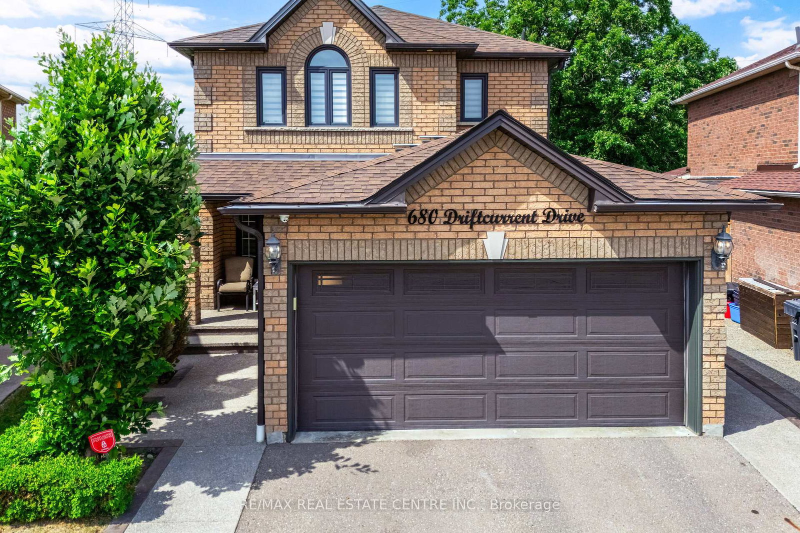 680-driftcurrent-drive-mississauga-ontario-w12788874