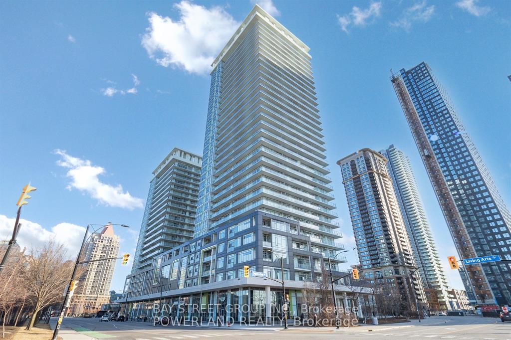 360-square-one-drive-mississauga-ontario-w12788956