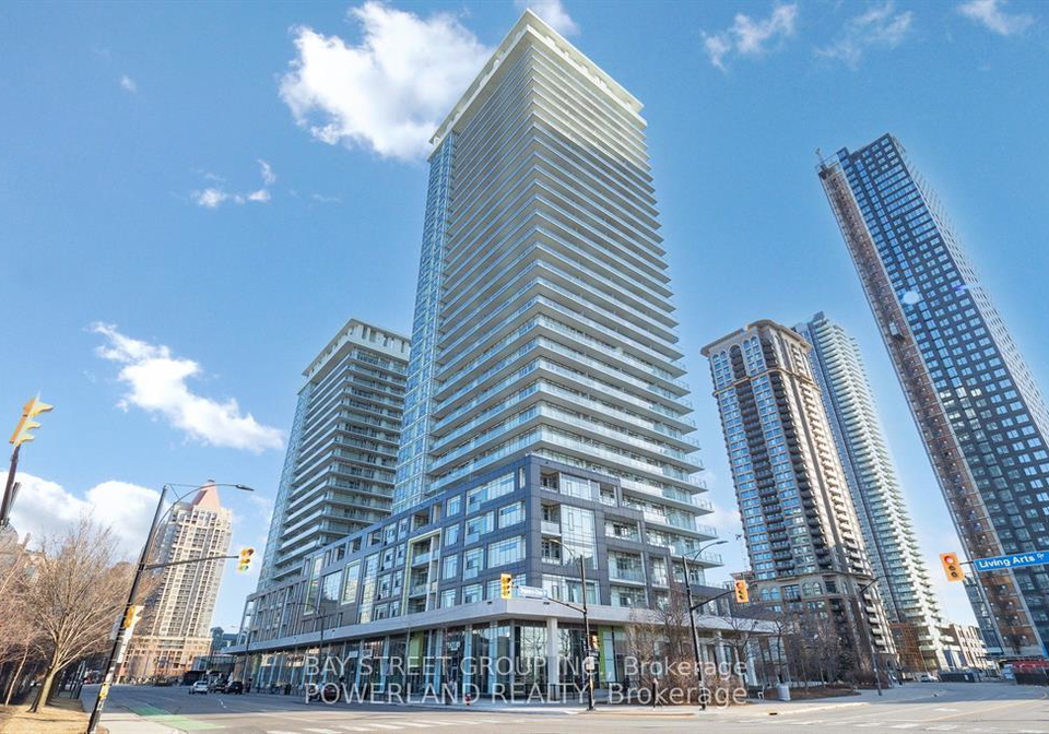 360-square-one-drive-mississauga-ontario-w12788956