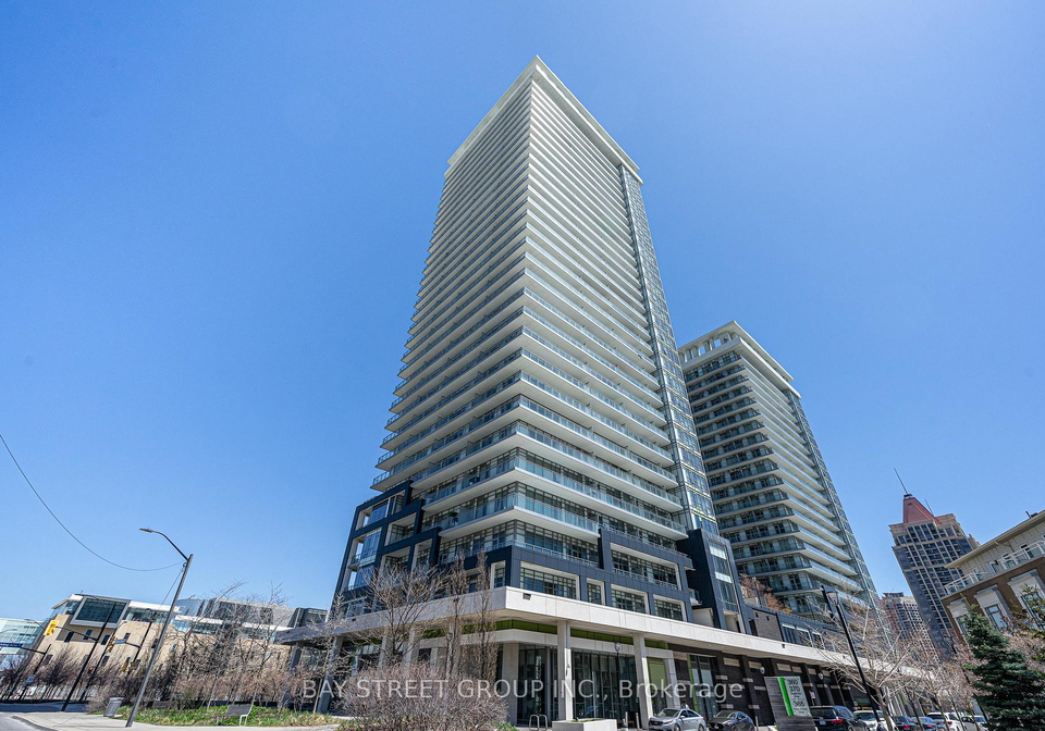 360-square-one-drive-mississauga-ontario-w12788956