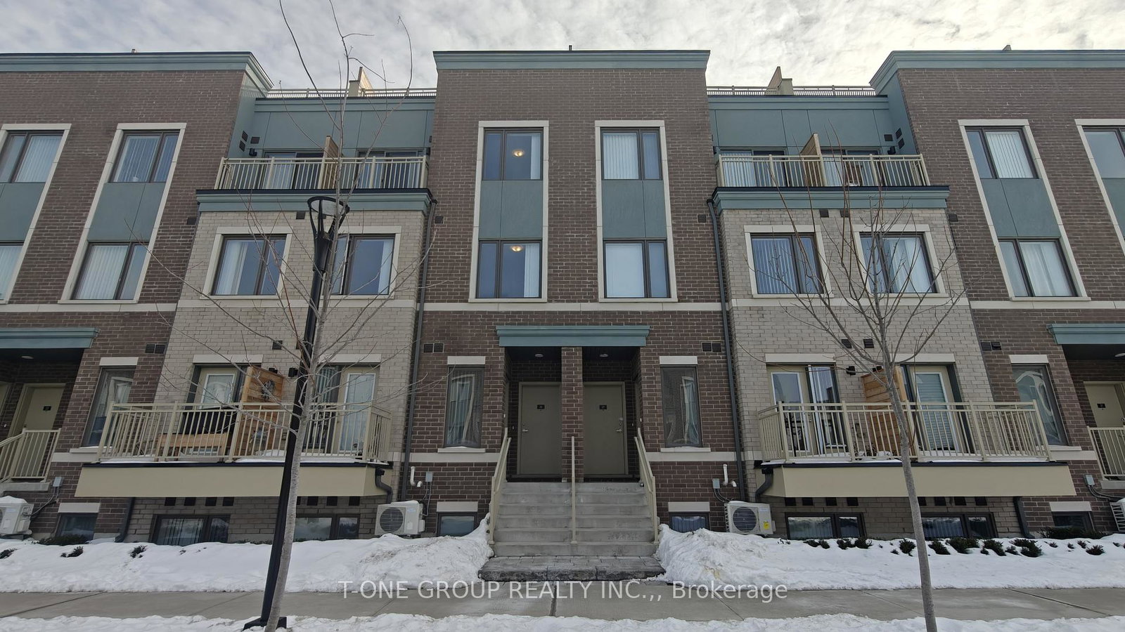 15-william-jackson-way-etobicoke-ontario-w12788964