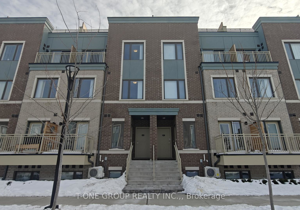 15-william-jackson-way-etobicoke-ontario-w12788964