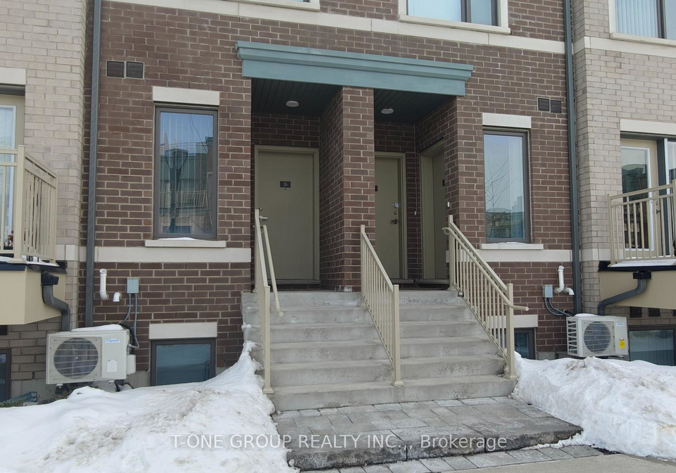 15-william-jackson-way-etobicoke-ontario-w12788964
