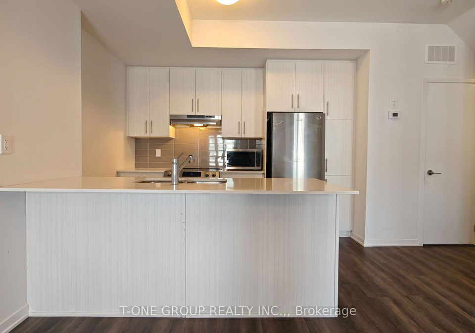 15-william-jackson-way-etobicoke-ontario-w12788964