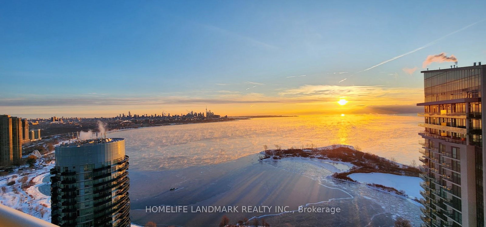 56-annie-craig-drive-etobicoke-ontario-w12788984