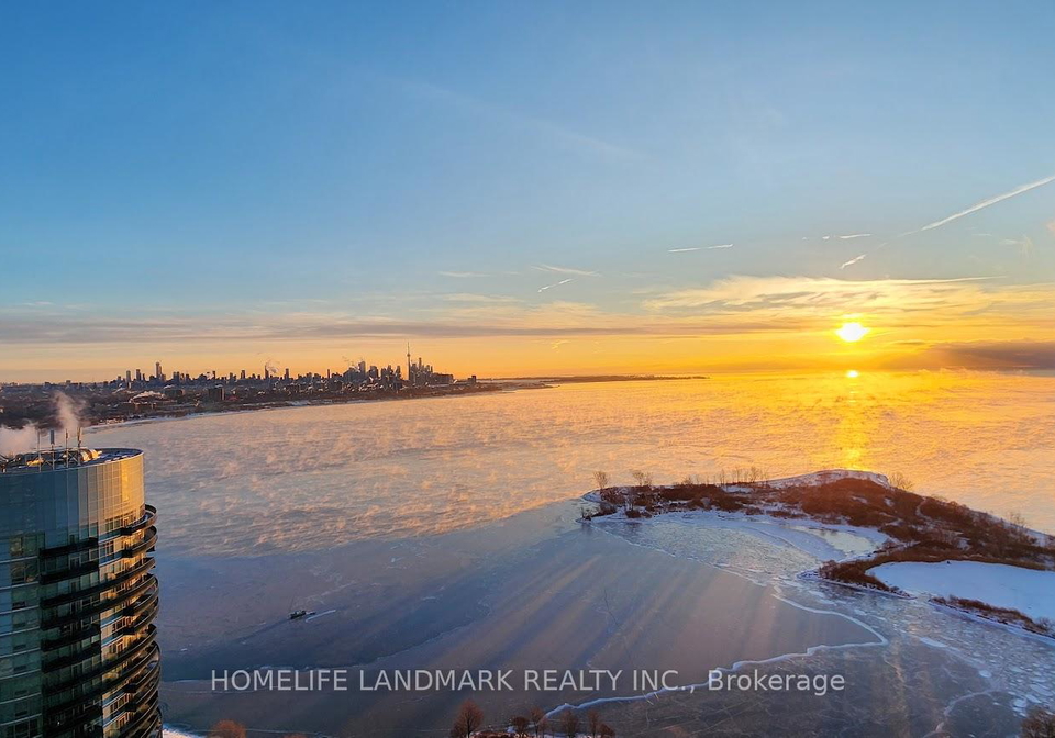 56-annie-craig-drive-etobicoke-ontario-w12788984