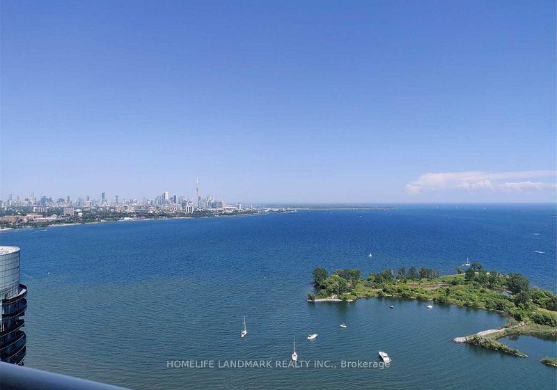 56-annie-craig-drive-etobicoke-ontario-w12788984