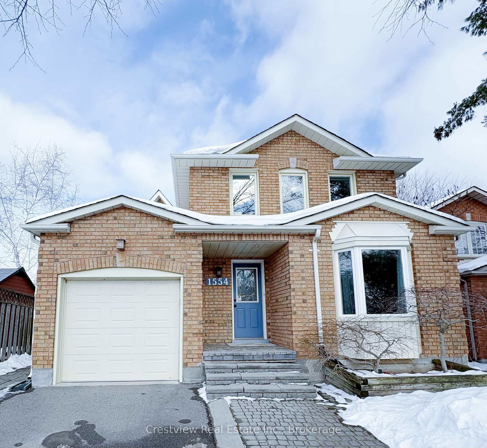 1554-parish-lane-oakville-ontario-w12788994