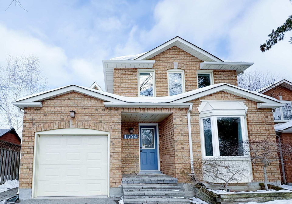 1554-parish-lane-oakville-ontario-w12788994